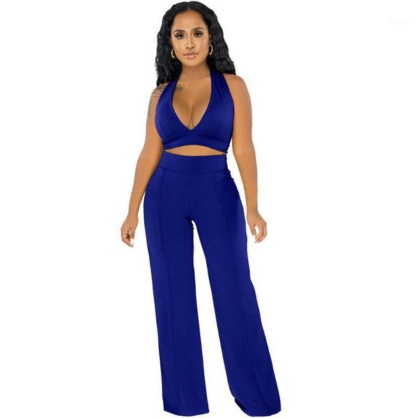 

sporty casual 2 piece set crop and pants fall winter clothes for women two piece outfits matching sets fitness sweat suits1, Gray