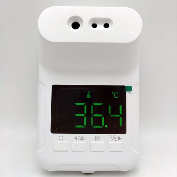 

handstemperature scanner k3s small body temperature thermometer face reader