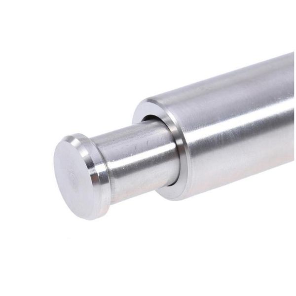 

stainless steel pepper grinder portable manual pepper muller seasoning grinding milling machine mini c jllfia powerstore2012