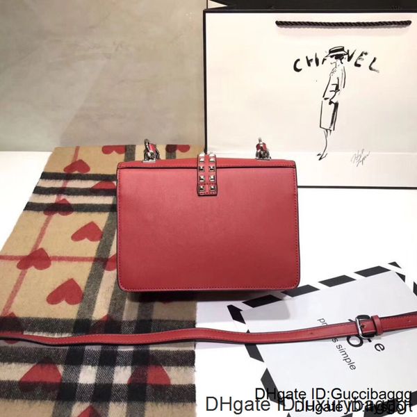 

2020 women ladies handbag lady clutch purse retro shoulder bag