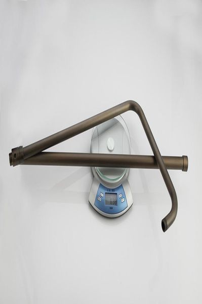 

becola 8 inch brass shower set shower faucet and cold water shower kit gz 6006 wmtxwb mywjqq