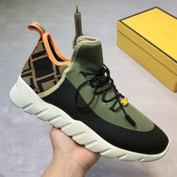 

2020 new products men's casual shoes imported italian cowhide and sheepskin lining high quality