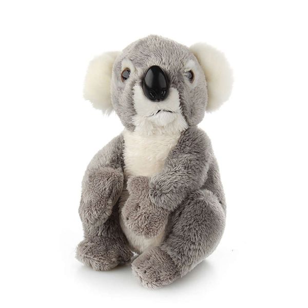 

animal 6 australian play dongguan simulation toy plush dolls xqrr