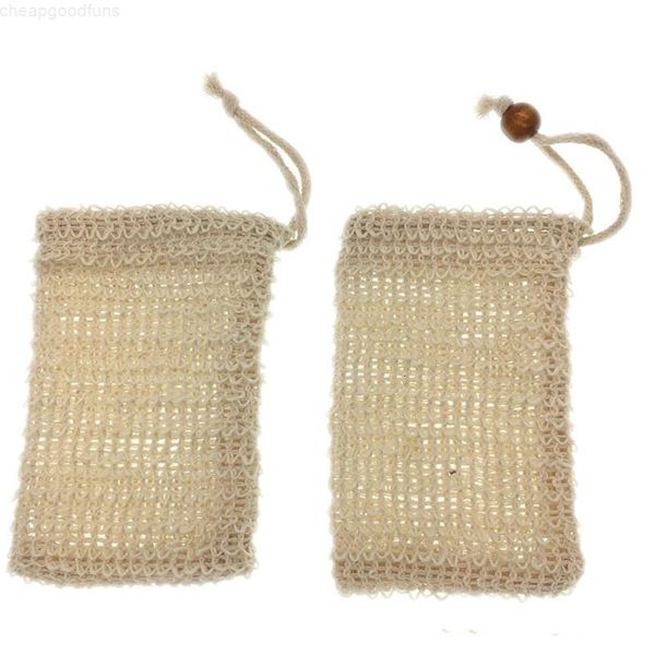 

bubbles sack 9 saver x14cm pouch making soap storage bag drawstring holder bath supplies epacket