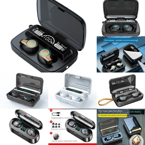 

zmof mini ultra-small s530 mini беспроводной небольшой гонжер headsetereo earbud stealth для наушников bluetooth с микрофоном с mic slake