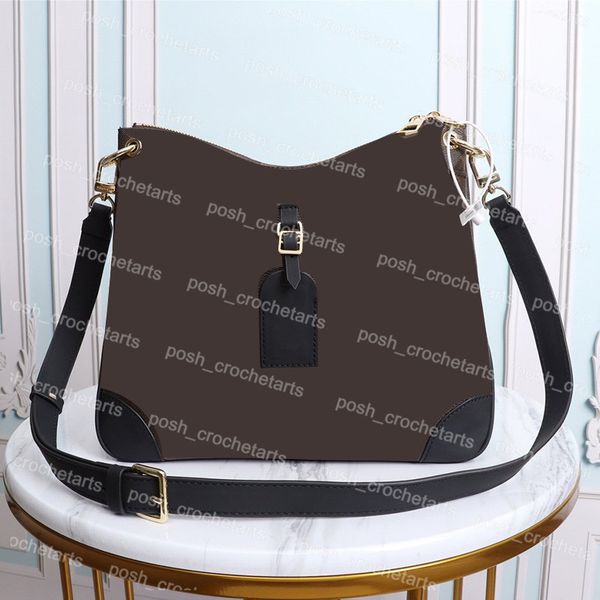 

women's handbag odeon odeon bag crossbody body crossbody cross bag purses sale women's for ideas larger size designer for gift xuv, Red;black