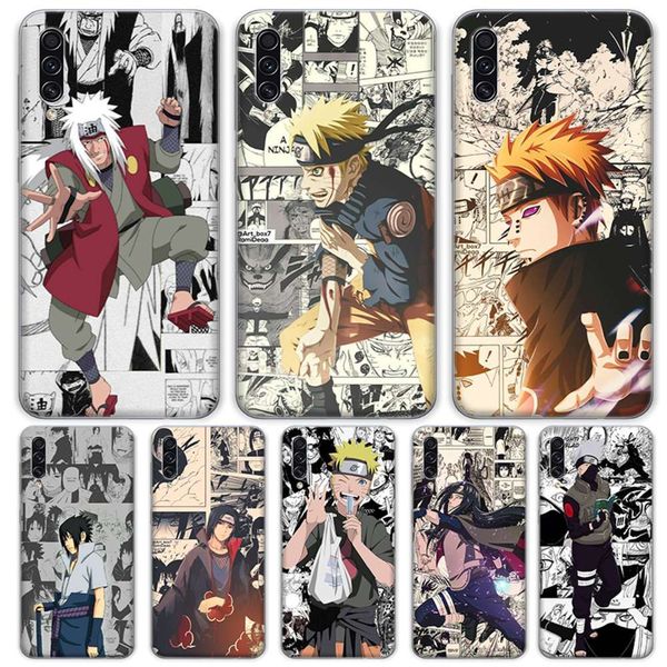 

3samsung galaxy a51 a71 a50 a70 a20 a30 a40 a10 a20 ej4 j6 a6 a8 a7 a9cf1