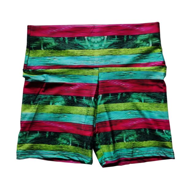 

sports shorts woman tights biker women bicycles 2020 spandex yoga shorts for fitness cycling women workout gym leggings shorts, White;black