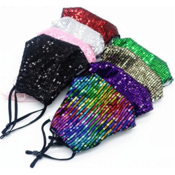 

factory wholesale washable pm2.5 filter anti odor smog custom cotton pollen dust mouth face mask with 2 filters 5 paze5