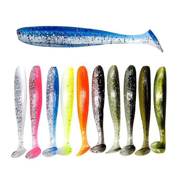 

carp wobbler 1.2g рыбалка jig 10 шт. / лот снасти задние приманки щука sile t baits pesca swimbait мягкие приманки 6см приманки бас-морской