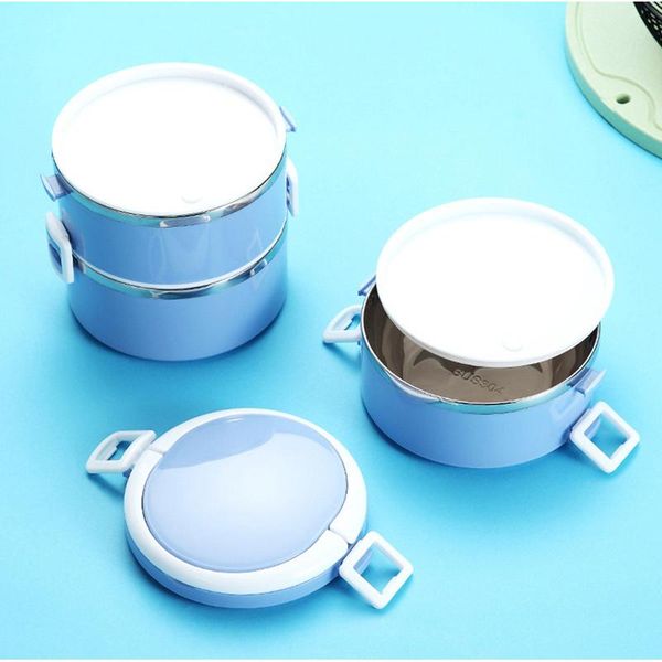 

baispo multifunction 1 2 3 4layer изоляция из нержавеющей стали bento langebox детская школа пикник офис пищевой контейнер baispo kids bbykb