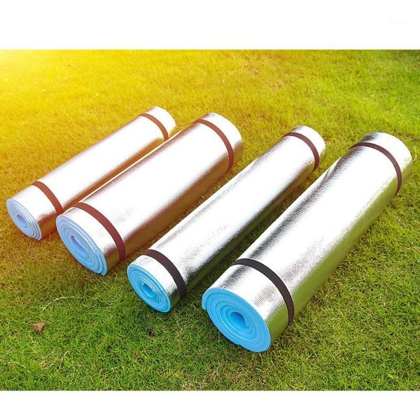 

1pcs yoga mats gym knee protector yoga accessories workout pad non-slip knee mat waterproof and moisture-proof mat1
