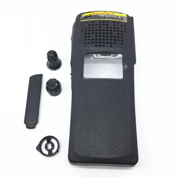 

walkie talkie accesorios carcasa for motorola xts2250 radios