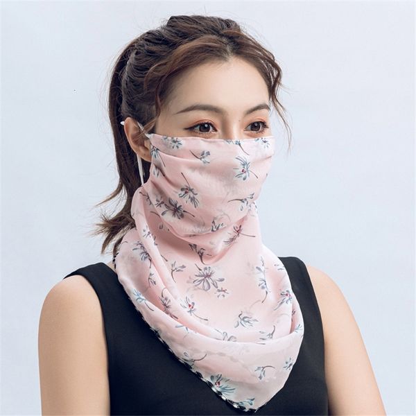

mouth black cotton fashionable face mask anti-dust protective masks facemask man woman wearing black#328