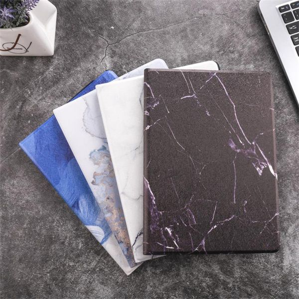 

four-color beautiful color ipad case full protection