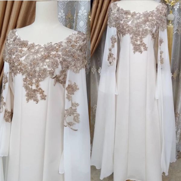 

prom evening elegant graduation vestidos de fiesta quinceanera dresses for women 2020 cocktail dress, Black