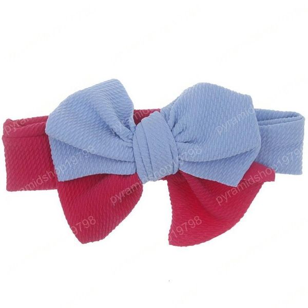 

bows baby headband headbands designer bands kids hair accessories girls hairband