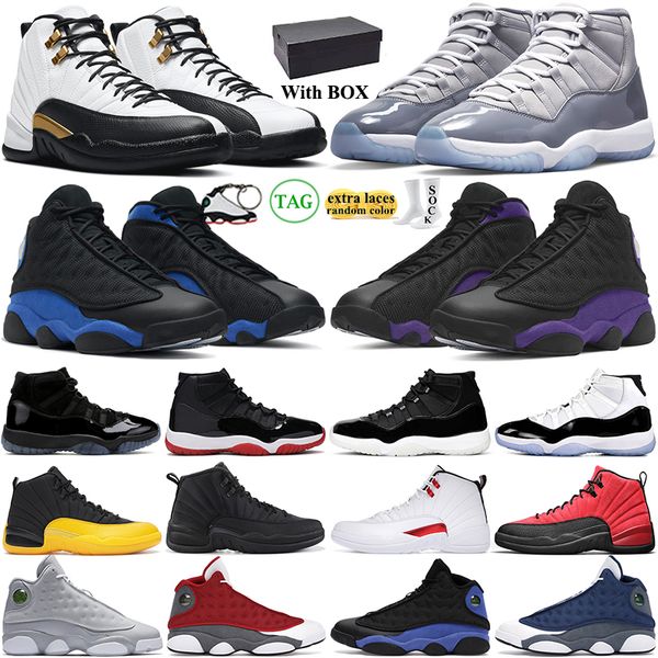 

ale men women basketball shoes royalty taxi utility grind playoff cool grey concord bred animal instinct court purple hyper royal red