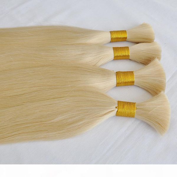 

indian kinky curly human hair bulk for braiding 100% human hair natural black color , ing