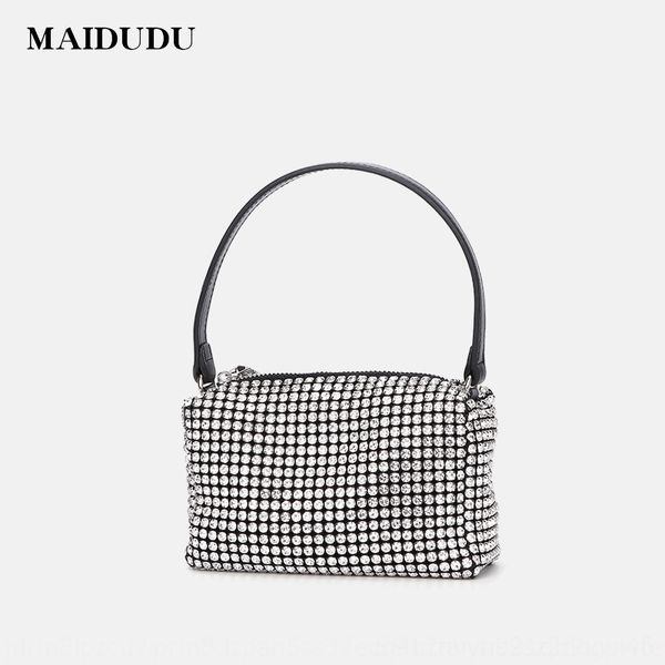 

1rwj korean style women mini princess tote cute girls messenger bow handbags bag baby girl pearl party shoulder hand bags gift q1230