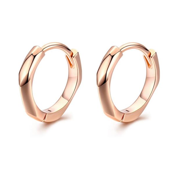 

купить 3 сэкономьте 8% рождественские серьги-гвоздики bisaer горячие продажи 925 стерлинговые серебро круглый круг женщины серьги красочные