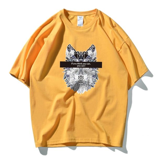 

2021 new high shirt of quality cotton skpd, White;black