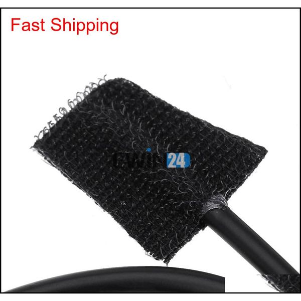 

drain sink cleaner bathroom unclog sink tub toilet snake brush hair removal t qylavw garden2010