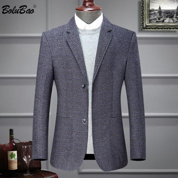 

brand men blazer retro men's suit jacket fashion british style slim fit classic street casual male kg-697, White;black