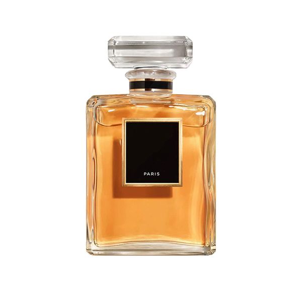 

perfume woman for women classical female spray 100ml oriental spicy notes fragrance deodorant edp with good smell fast delivery