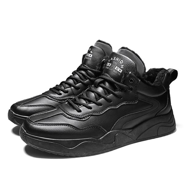 

2021 platform men women running shoes trainers white beige black cool grey outdoor sports sneakers size 39-44