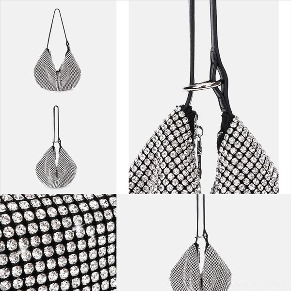 

y6dfb women handbag insuran leather handbag messenger bag oxidizing bags elegant shoulder bags crossbody shopping