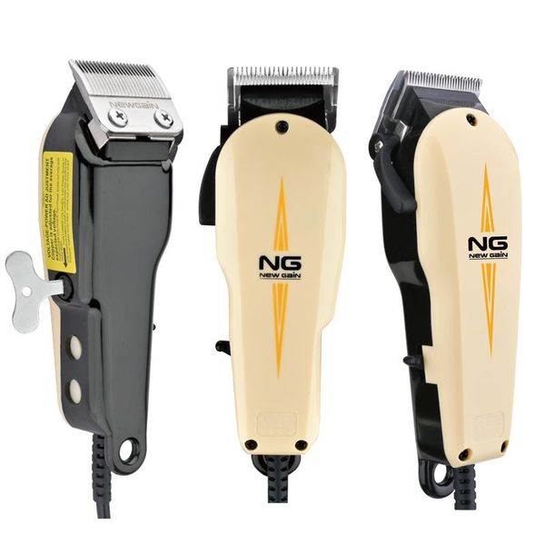 

newgain ng-808 материал комфорт clipper clipper 220v для парикмахера использовать 10w power hair clipper newgain ng-808 q wmteyee
