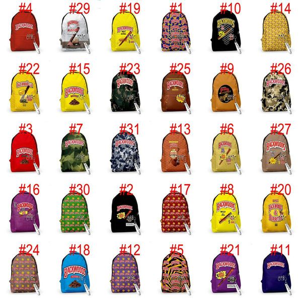 

31styles cigar backwoods back pack chocolate breakfast womens black banana cigars river skyblue honey bourbon 3 cigars men satchel ca wmtjaq