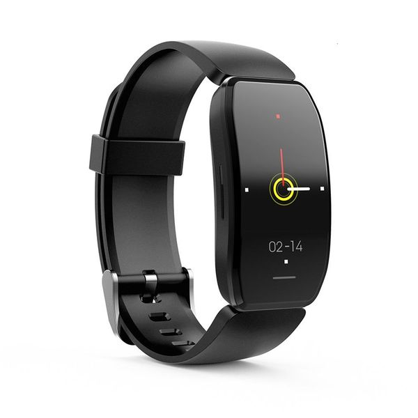 

smart watch men women, bracelet with blood prsure monitor, bluetooth, suitable for ios and android, brand new