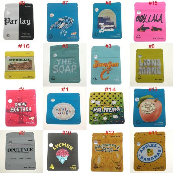 

cookies smell proof bags ocean beach emergen c flower pinerpple piss s bananas the soap white opulence wmtauy