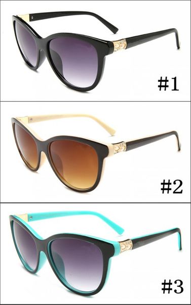 

2020 women new uv protection sun glasses 2606 ultralight fashion ladies classic brand sunglasses oculos de sol, White;black