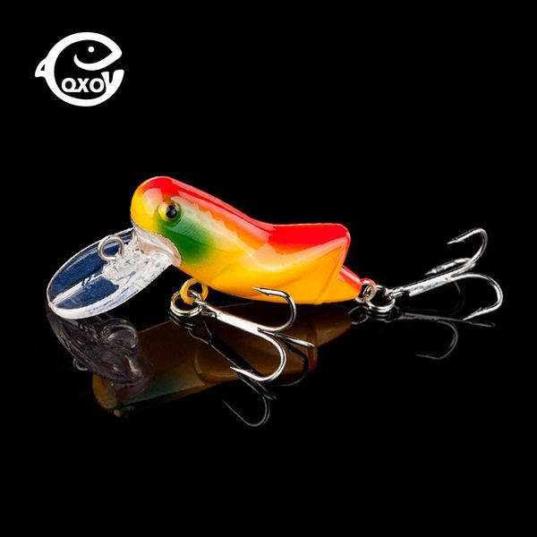 

qxo рыбалка приманки spinner squid jig 4.5cm тролли locust кузнечик float море прикорм для рыбалки гамбургер plopper снасть bbyfev sport777