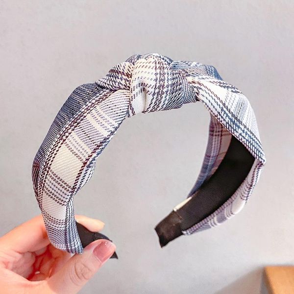 

новые женщины девушки элегантный jk стиль стиль стиль стиль стилонные приколы сладкие оголовочные волосы орнамент волос обручи головные убор, Black;brown