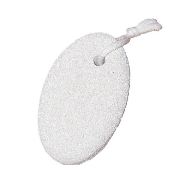 

natural earth volcano lava pumice stone foot clean scruber hard skin callus remover foot s sqcqkp wphome