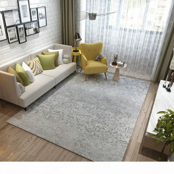 

europe abstract art carpets for living room home bedroom rugs and carpets coffee table floor mat study soft carpet sofa area rug