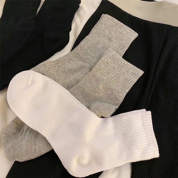 

cotton mens fashion socks colorful polka dots happy fashion socks men#313545454, Pink;yellow