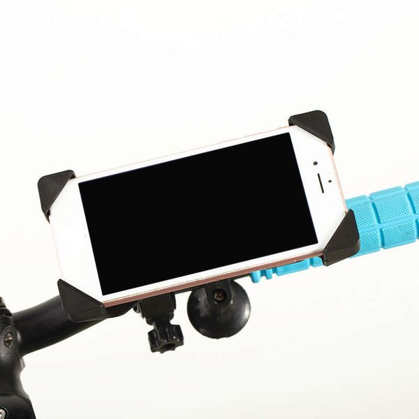 

4bgf1bicycle phone stand, iphone, samsung, xiaomi, gm, motorcycle, mountain and road bike, 1vip