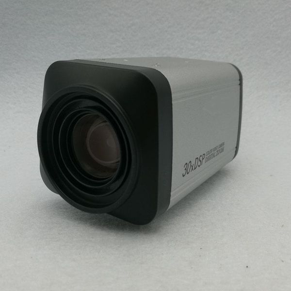 

novoxy 2mp zoom camera sony imx323 2mp 1080p ahd cvi tvi cvbs 4 in 1 security cam