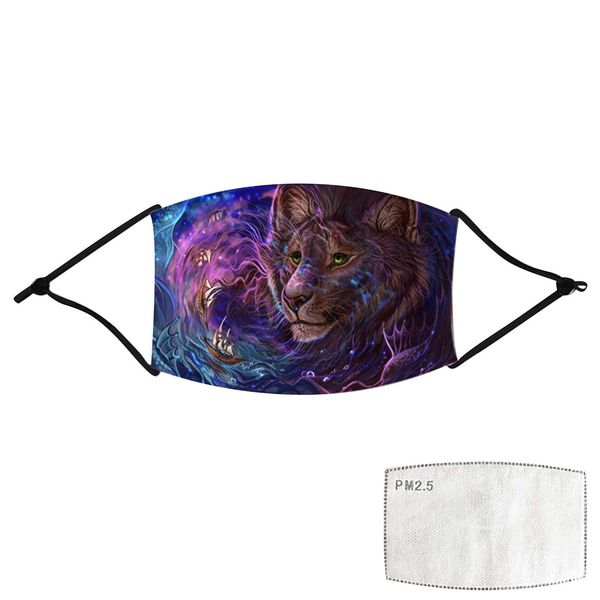 

kawaii mask для женщин маска для ротворки моющаяся бабочка дизайнерская маска мода повязка регулируемая maseczka maseczki mascsrillas jllueb