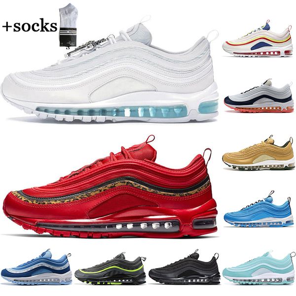 

with socks mens running shoes sneakers for men og mschf inri jesus black bullet outdoor hiking walking shoes mens trainers size 36-45, White;red