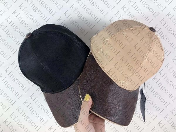 

embroidery new snapbacks hats quality cap hats caps vetements caps logo 2020 baseball sports sunscreen high 20111705b txqqa