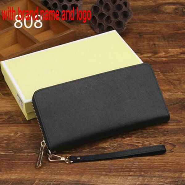 

famous high wallet genuine leather quality big designers clutch bag women handbag shoulder messenger bag coin purse e6hdx qynf