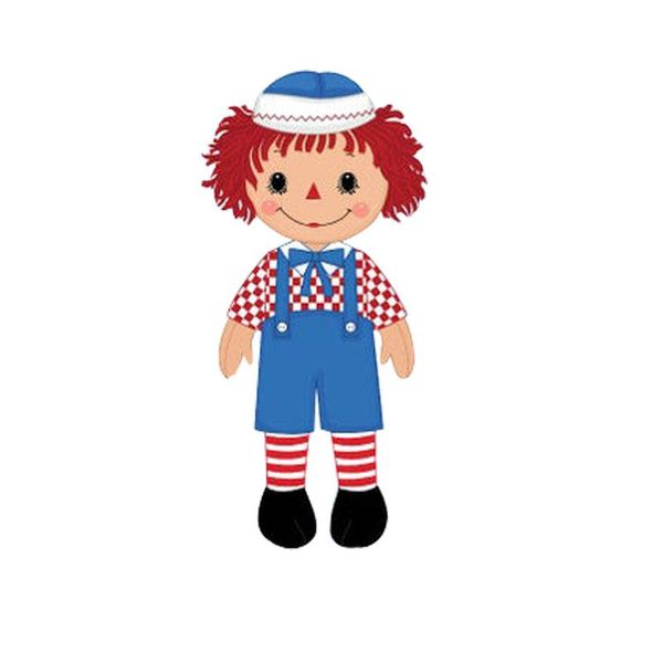 

andy boy new dies 2020 для карты, делая тиснение умирает для скрапбукинга diy альбома бумажные карты искусства ремесло украшения f wmtyjr