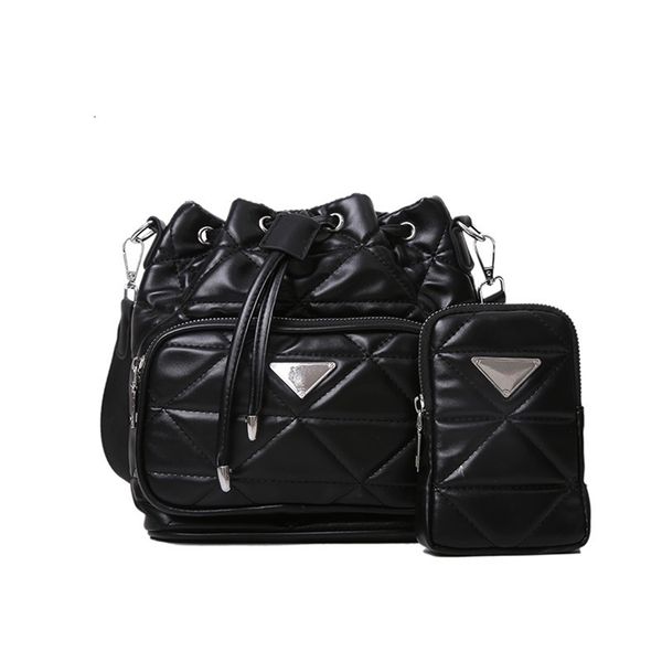 

56% off designer s new casual fashion single shoulder lingge women's bag{category} 2022