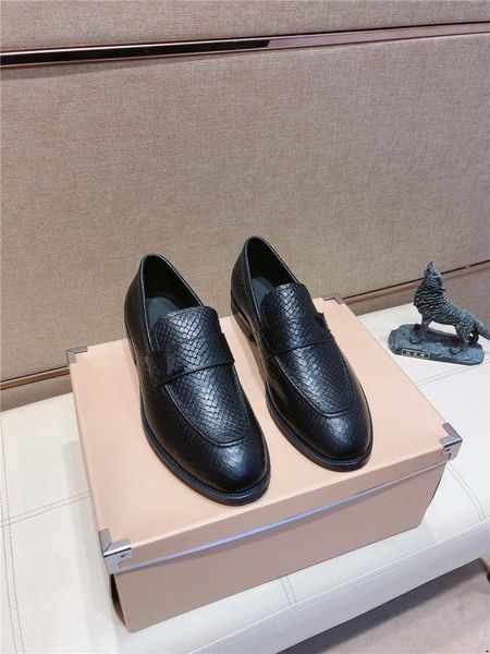 

мужские роскошные платье-обувь мода искусственная кожаная обувь дизайнерские мужчины бренды свадьбы оксфордские туфли для мужской дышащей му, Black